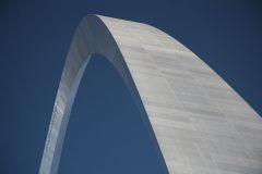 Gateway Arch
