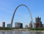 774px-st_louis_gateway_arch