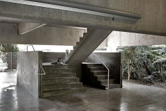 Gerassi House