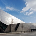 libeskind_lonmetuni-andrew-dunn