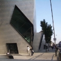 libeskind_lonmetuni-justin-c