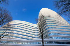 Groningen EEA tax offices
