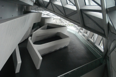 Guangzhou Opera House
