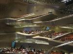 guangzhou-opera-house2-benjamin