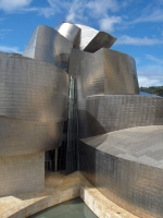 bilbaoguggenheim06