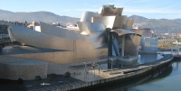 guggenheim-bilbao01