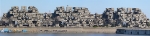 habitat67_panorama