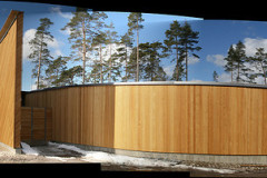 Helsinki Seafarers Centre