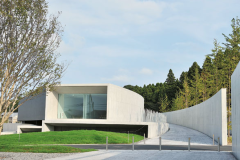 Hoki Museum