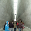 yad_vashem_by_david_shankbone