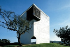 House of Spiritual Retreat