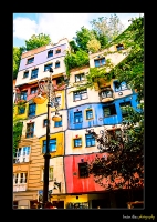 hundertwasser_04