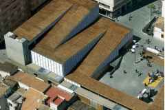 Inca Mercat Municipal