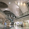 incheon_international