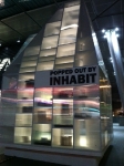 inhabit-pop-up