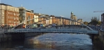 james_joyce_bridge