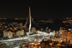 jerusalem_chords_bridge