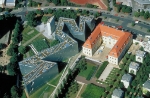 jewishmuseumberlinaerial