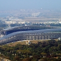 kaohsiung-stadium-peeliden