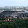 kaohsiung-stadium3-peeliden