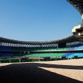 kaohsiung-stadium_spectator_areas-peeliden