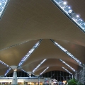 klia2