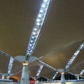 klia3