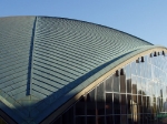 kresge_auditorium_mit_roof_detail-daderot