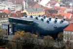 graz_kunsthaus_marion-schneider-christoph-aistleitner