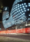 kunsthaus-graz-nacht-stephan-weinberger