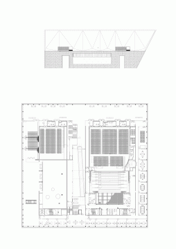 2 floor plan