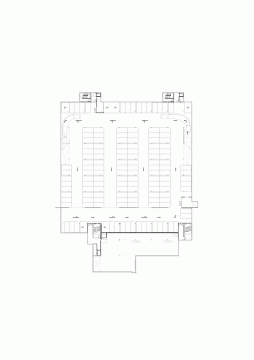 -2 floor plan