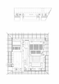 1 floor plan