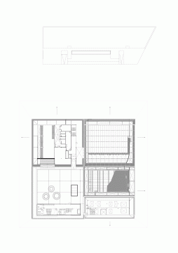 3 floor plan