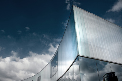 Laban Dance Centre