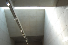 Leme Gallery