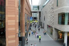 Liverpool One