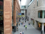 wall_street_liverpool_one-afanc