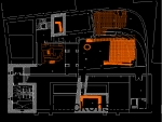 plans_-1-floor