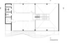 C:\Documents and Settings\User\Desktop\Bienal07_Grafismo\cad pdf export Model (1)