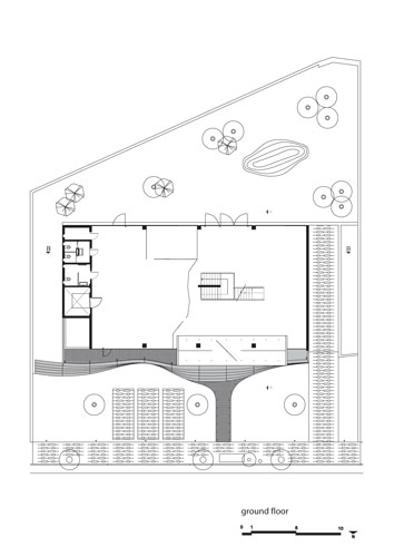 C:\Documents and Settings\User\Desktop\Bienal07_Grafismo\cad pdf export Model (1)