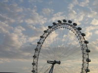 london-eye