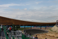 London Velopark