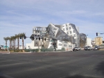 lou-ruvo-center-for-brain-health