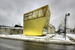 luckenwalde-town-library1-wojtek-gurak