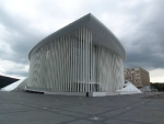 philharmonie-luxembourg