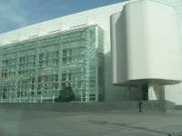 macba_oscar