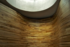 Maggies Centre Gartnavel