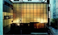 6-maison de verre 1