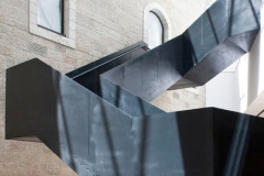 Mamilla Hotel